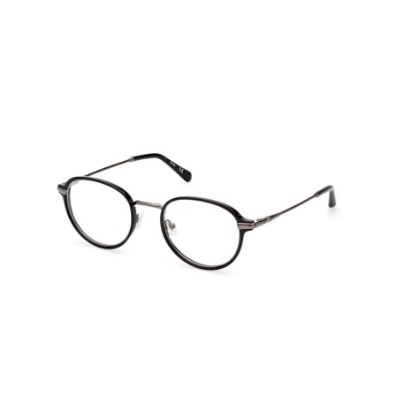Guess GU50079 (001)