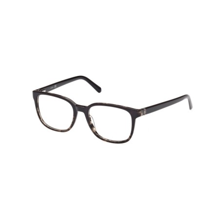 Guess GU50080 (005)