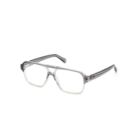 Guess GU50093 (020)