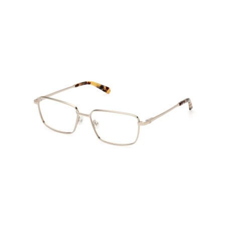 Guess GU50096 (032)