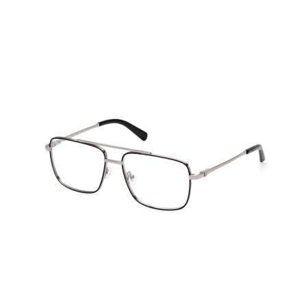 Guess GU50097 (005)