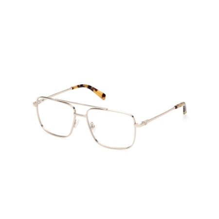 Guess GU50097 (032)