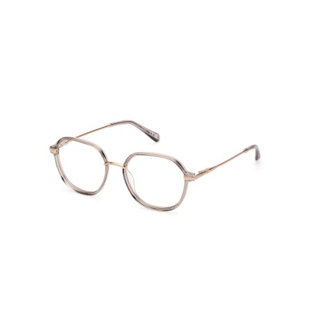 Guess GU50098 (020)