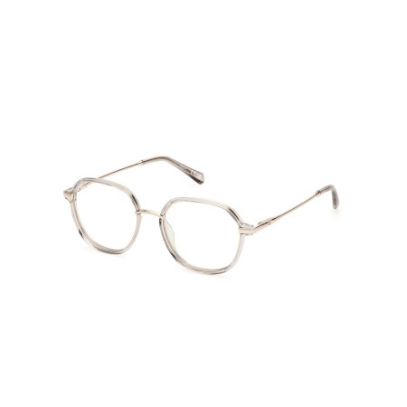 Guess GU50098 (093)