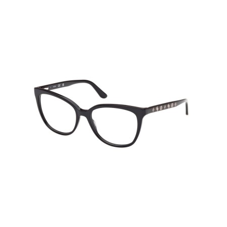 Guess GU50114 (001)