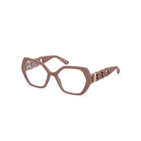 Guess GU50116 (058)