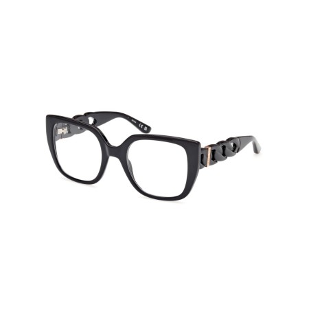 Guess GU50118 (001)