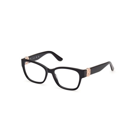 Guess GU50120 (001)