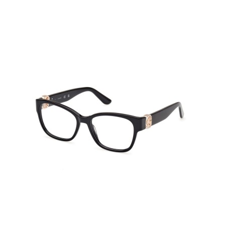 Guess GU50120 (005)