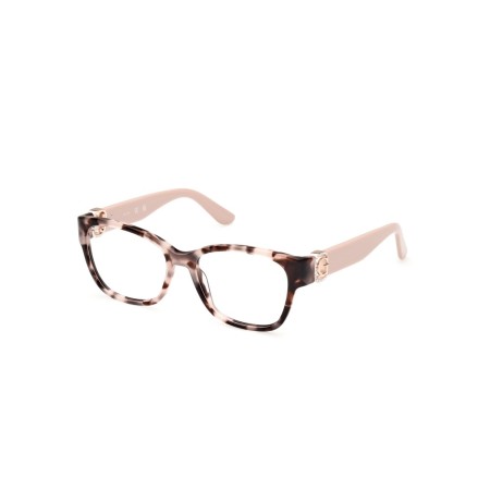 Guess GU50120 (055)