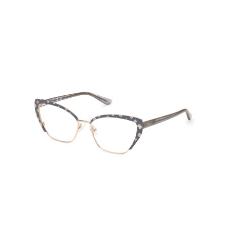 Guess GU50122 (020)