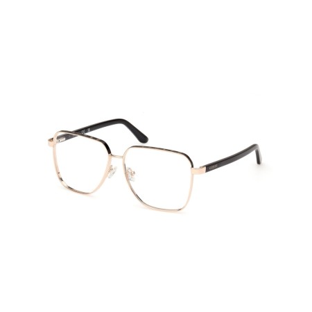 Guess GU50125 (005)