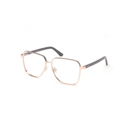 Guess GU50125 (028)