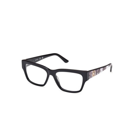 Guess GU50126 (001)