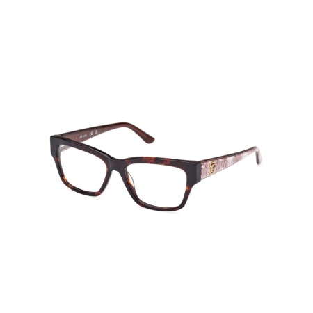 Guess GU50126 (052)