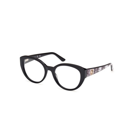 Guess GU50127 (001)