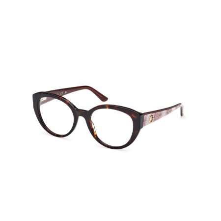 Guess GU50127 (052)