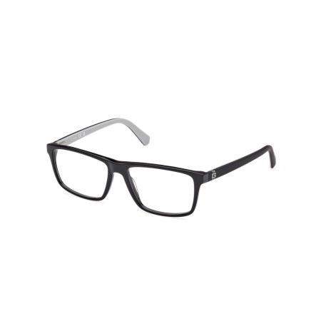 Guess GU50130 (001)