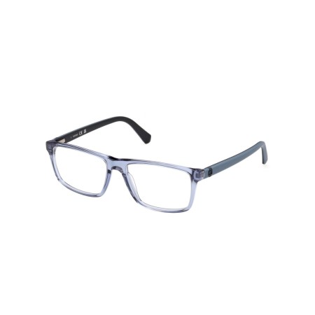 Guess GU50130 (090)