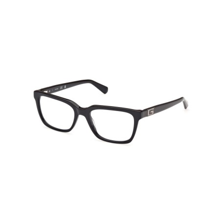 Guess GU50132 (001)