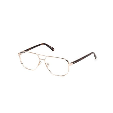 Guess GU50135 (032)