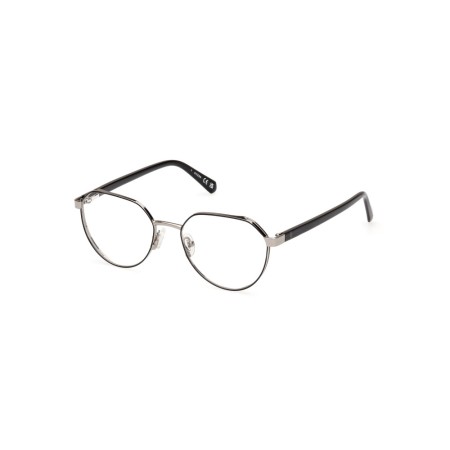 Guess GU50136 (005)