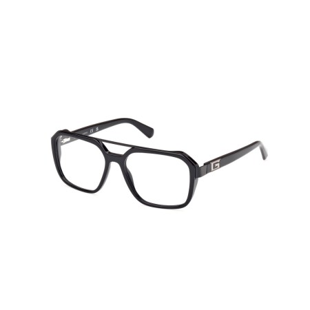 Guess GU50138 (001)