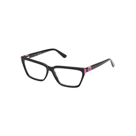 Guess GU50145 (001)