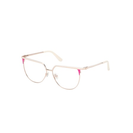 Guess GU50147 (021)