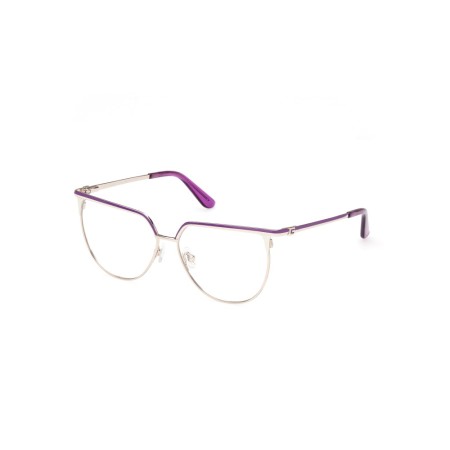 Guess GU50147 (083)