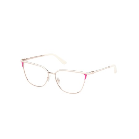 Guess GU50148 (021)
