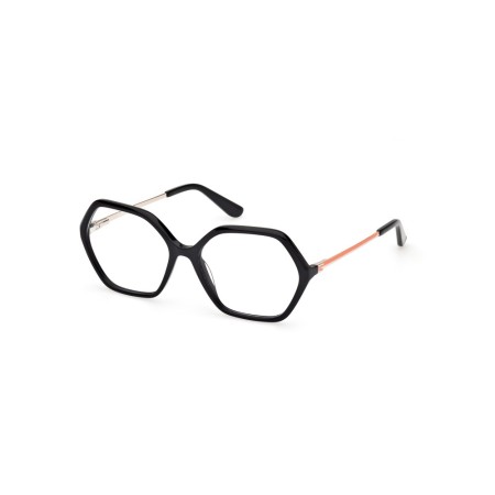 Guess GU50149 (001)
