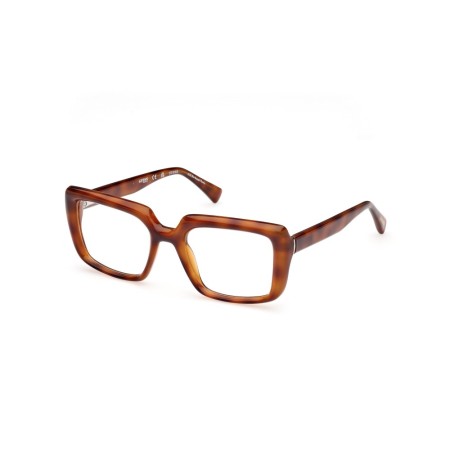 Guess GU50152 (053)
