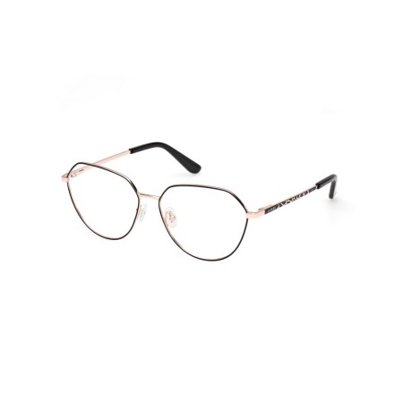 Guess GU50169 (002)
