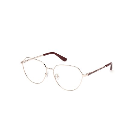 Guess GU50169 (033)