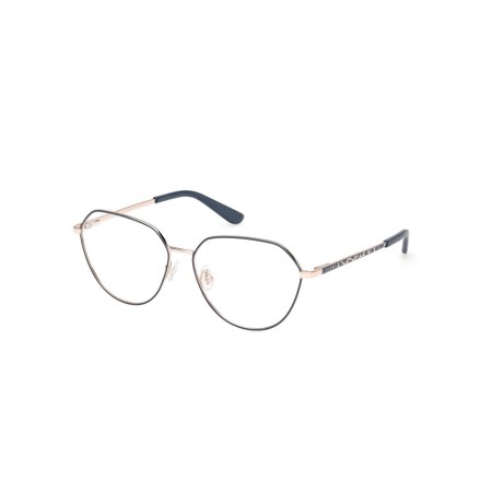 Guess GU50169 (091)