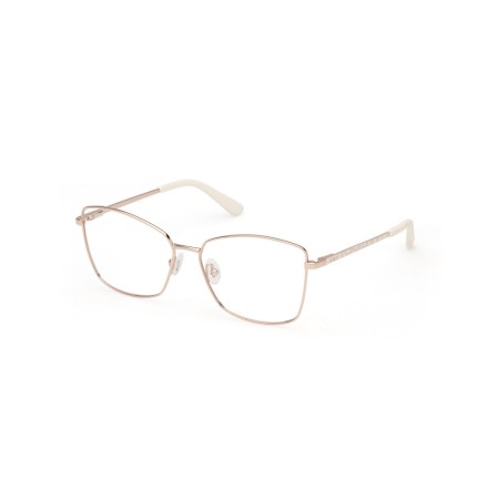 Guess GU50170 (032)