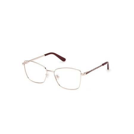 Guess GU50170 (033)