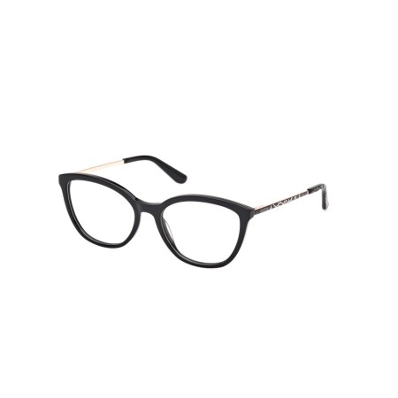 Guess GU50171 (001)