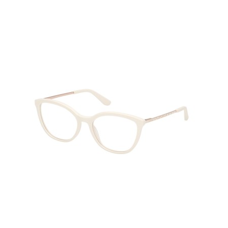 Guess GU50171 (021)