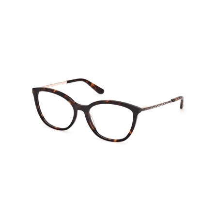 Guess GU50171 (052)