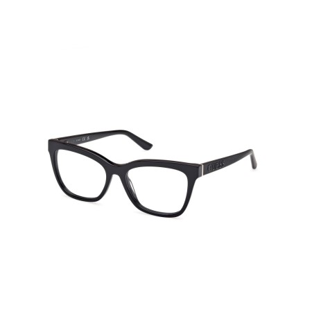 Guess GU50172 (001)