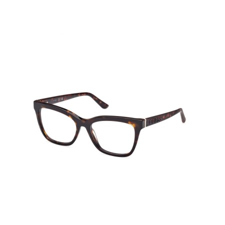 Guess GU50172 (052)