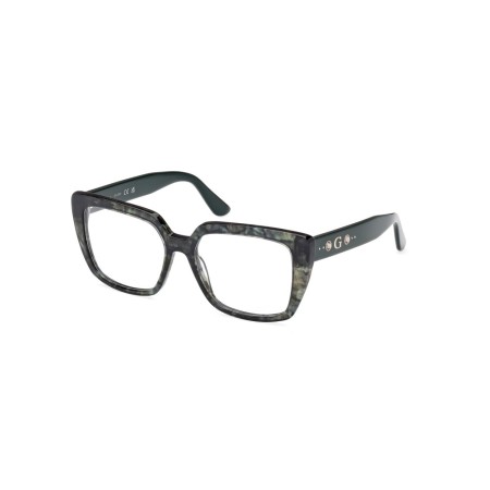 Guess GU50174 (098)
