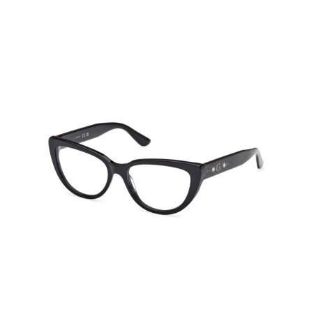 Guess GU50175 (001)