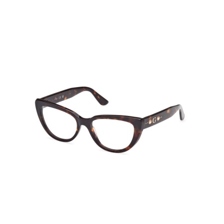 Guess GU50175 (052)