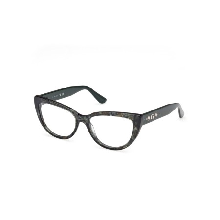 Guess GU50175 (098)