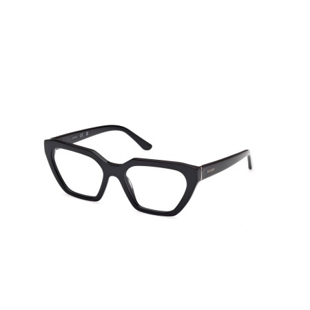Guess GU50176 (001)