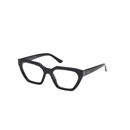 Guess GU50176 (005)
