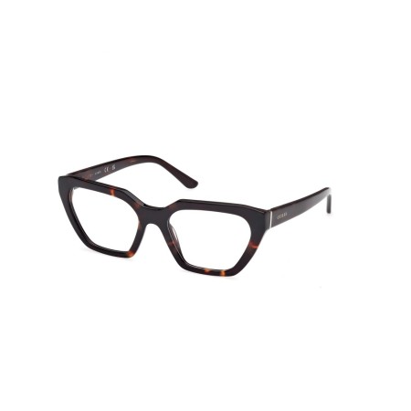 Guess GU50176 (052)